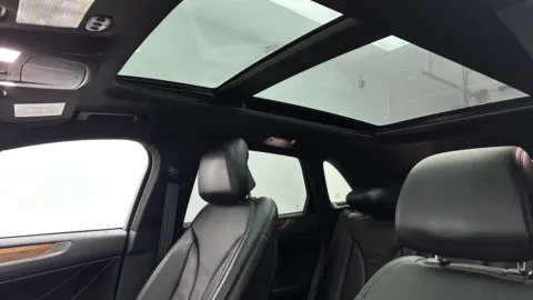 More photos of 2018 Lincoln MKC Reserve at Auto Boutique Florida, FL