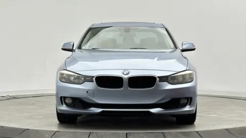 Photos of 2014 BMW 3 Series 328i for sale in Jacksonville, FL at Auto Boutique Florida