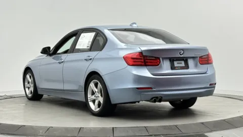 More photos of 2014 BMW 3 Series 328i at Auto Boutique Florida, FL