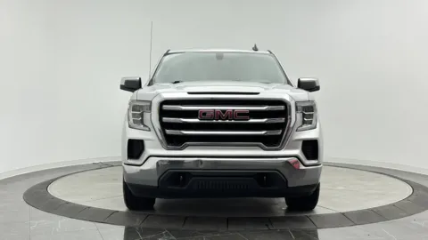 Photos of 2019 GMC Sierra 1500 SLE for sale in Jacksonville, FL at Auto Boutique Florida