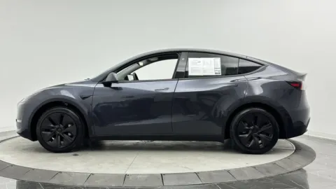More photos of 2024 Tesla Model Y at Auto Boutique Florida, FL