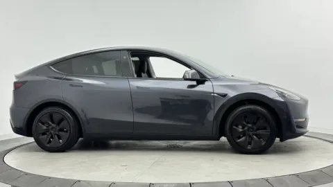 More photos of 2024 Tesla Model Y at Auto Boutique Florida, FL