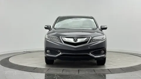 Photos of 2016 Acura RDX Advance Pkg for sale in Jacksonville, FL at Auto Boutique Florida