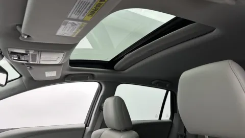 More photos of 2016 Acura RDX Advance Pkg at Auto Boutique Florida, FL