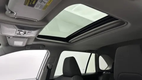 More photos of 2023 Toyota RAV4 XLE at Auto Boutique Florida, FL