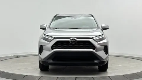 Photos of 2023 Toyota RAV4 XLE for sale in Jacksonville, FL at Auto Boutique Florida