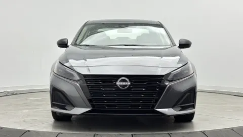Photos of 2026 Nissan Altima SV for sale in Jacksonville, FL at Auto Boutique Florida