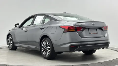 More photos of 2026 Nissan Altima SV at Auto Boutique Florida, FL
