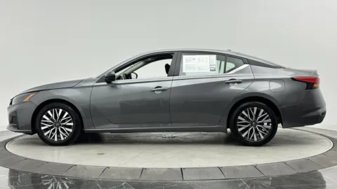 More photos of 2026 Nissan Altima SV at Auto Boutique Florida, FL