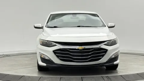 Photos of 2020 Chevrolet Malibu LT for sale in Jacksonville, FL at Auto Boutique Florida