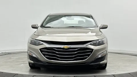 Photos of 2025 Chevrolet Malibu LT for sale in Jacksonville, FL at Auto Boutique Florida