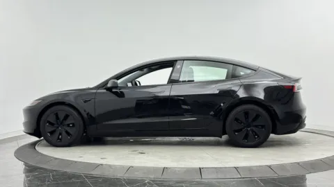 More photos of 2025 Tesla Model 3 Long Range at Auto Boutique Florida, FL