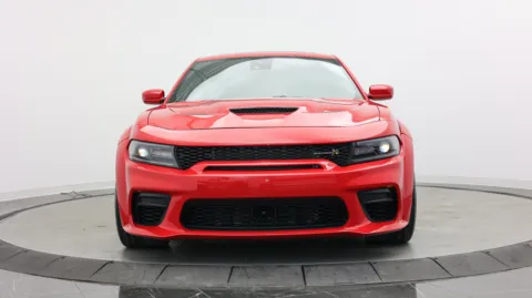 Photos of 2021 Dodge Charger Scat Pack Widebody for sale in Jacksonville, FL at Auto Boutique Florida