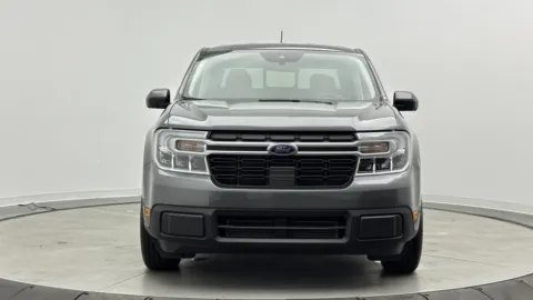 Photos of 2023 Ford Maverick LARIAT for sale in Jacksonville, FL at Auto Boutique Florida