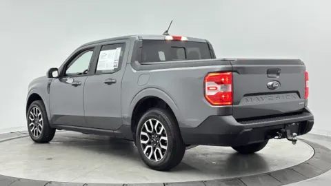 More photos of 2023 Ford Maverick LARIAT at Auto Boutique Florida, FL