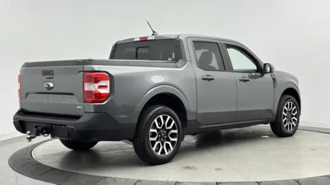 More photos of 2023 Ford Maverick LARIAT at Auto Boutique Florida, FL