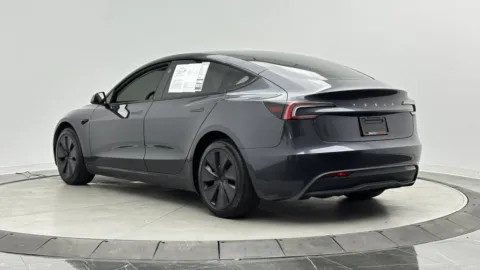 More photos of 2025 Tesla Model 3 Long Range at Auto Boutique Florida, FL