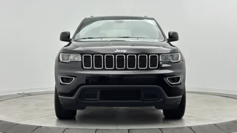 Photos of 2020 Jeep Grand Cherokee Laredo E for sale in Jacksonville, FL at Auto Boutique Florida