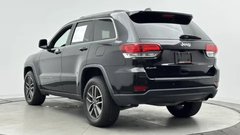 More photos of 2020 Jeep Grand Cherokee Laredo E at Auto Boutique Florida, FL
