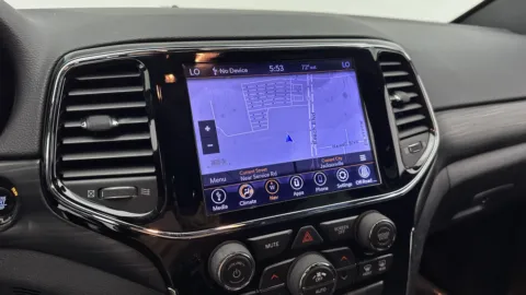 More photos of 2020 Jeep Grand Cherokee Laredo E at Auto Boutique Florida, FL
