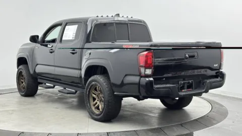 More photos of 2020 Toyota Tacoma SR at Auto Boutique Florida, FL