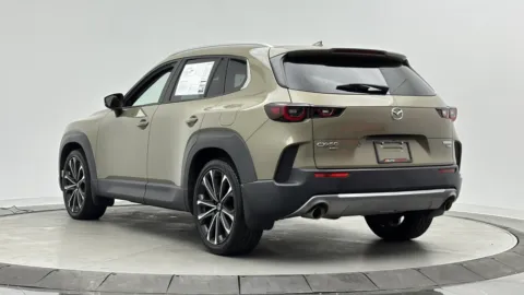 More photos of 2023 Mazda CX-50 2.5 Turbo Premium Package at Auto Boutique Florida, FL
