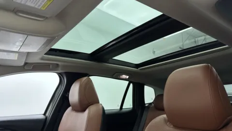 More photos of 2023 Mazda CX-50 2.5 Turbo Premium Package at Auto Boutique Florida, FL