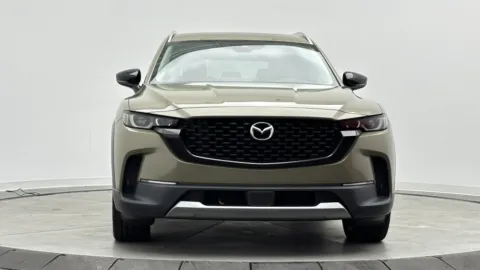 Photos of 2023 Mazda CX-50 2.5 Turbo Premium Package for sale in Jacksonville, FL at Auto Boutique Florida