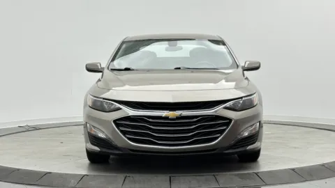 Photos of 2022 Chevrolet Malibu LT for sale in Jacksonville, FL at Auto Boutique Florida