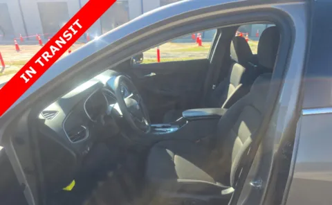 More photos of 2022 Chevrolet Malibu LT at Auto Boutique Florida, FL