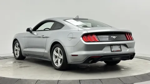 More photos of 2020 Ford Mustang EcoBoost at Auto Boutique Florida, FL