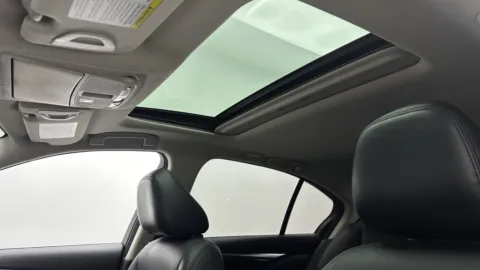 More photos of 2018 INFINITI Q50 3.0t LUXE at Auto Boutique Florida, FL