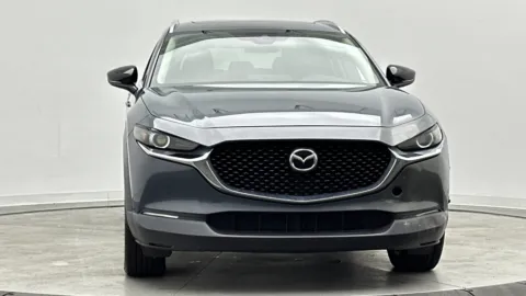 Photos of 2023 Mazda CX-30 2.5 S Carbon Edition for sale in Jacksonville, FL at Auto Boutique Florida