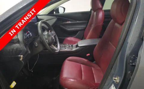More photos of 2023 Mazda CX-30 2.5 S Carbon Edition at Auto Boutique Florida, FL