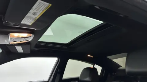 More photos of 2019 Dodge Charger Scat Pack at Auto Boutique Florida, FL