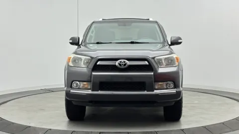 Photos of 2012 Toyota 4Runner Limited for sale in Jacksonville, FL at Auto Boutique Florida