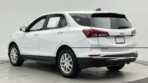 More photos of 2022 Chevrolet Equinox LT at Auto Boutique Florida, FL