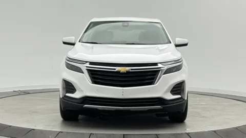Photos of 2022 Chevrolet Equinox LT for sale in Jacksonville, FL at Auto Boutique Florida