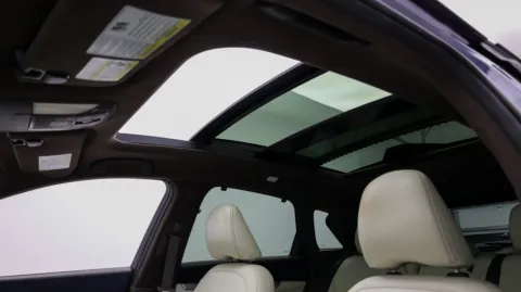 More photos of 2019 INFINITI QX50 ESSENTIAL at Auto Boutique Florida, FL