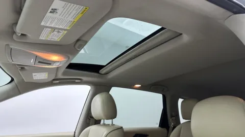 More photos of 2020 INFINITI QX60 LUXE at Auto Boutique Florida, FL