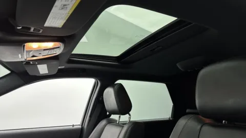 More photos of 2023 Dodge Durango GT Plus at Auto Boutique Florida, FL