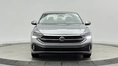 Photos of 2024 Volkswagen Jetta S for sale in Jacksonville, FL at Auto Boutique Florida