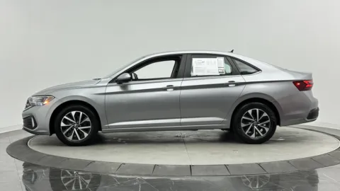 More photos of 2024 Volkswagen Jetta S at Auto Boutique Florida, FL