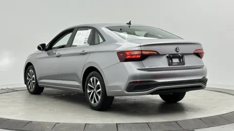 More photos of 2024 Volkswagen Jetta S at Auto Boutique Florida, FL