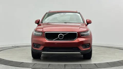 Photos of 2022 Volvo XC40 Momentum for sale in Jacksonville, FL at Auto Boutique Florida