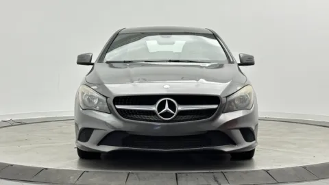 Photos of 2014 Mercedes-Benz CLA-Class CLA 250 for sale in Jacksonville, FL at Auto Boutique Florida