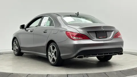 More photos of 2014 Mercedes-Benz CLA-Class CLA 250 at Auto Boutique Florida, FL