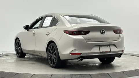 More photos of 2026 Mazda Mazda3 Sedan 2.5 S Select Sport at Auto Boutique Florida, FL
