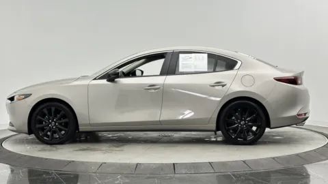 More photos of 2026 Mazda Mazda3 Sedan 2.5 S Select Sport at Auto Boutique Florida, FL