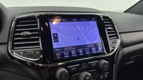 More photos of 2020 Jeep Grand Cherokee Laredo E at Auto Boutique Florida, FL